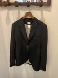 Alaïa | Black Jacket