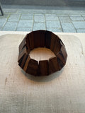 Unknown | 1980s Work Bracelet