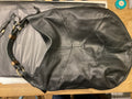 Max Mara | Black leather bag