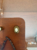 Unknown | Gold plated pillbox