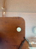 Unknown | Mother of pearl Pillbox