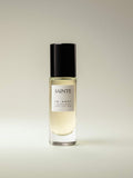 Sainte - 16 août 10ml