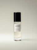Sainte - Catali 10ml