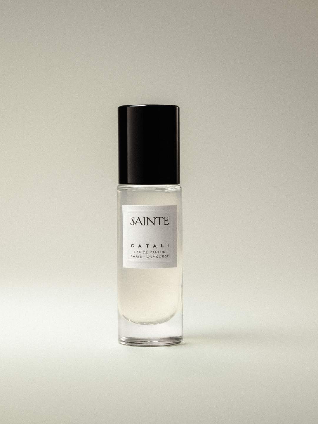 Sainte - Catali 10ml