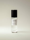 Sainte | Nera 10ml