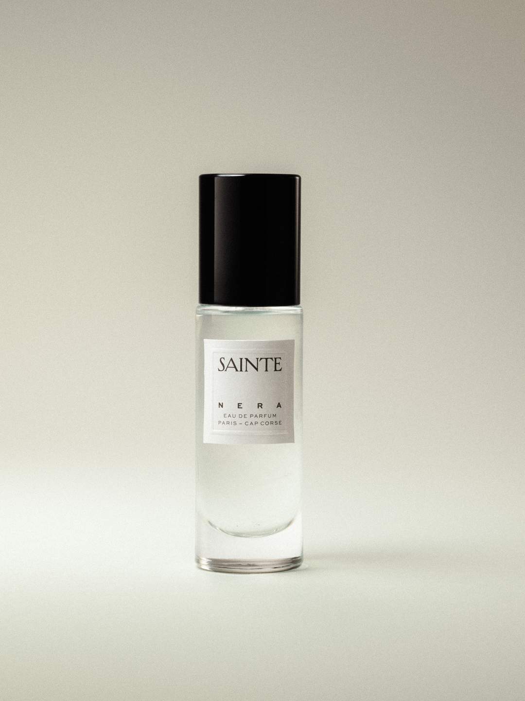 Sainte | Nera 10ml