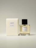 Sainte | 16 août 100 ml