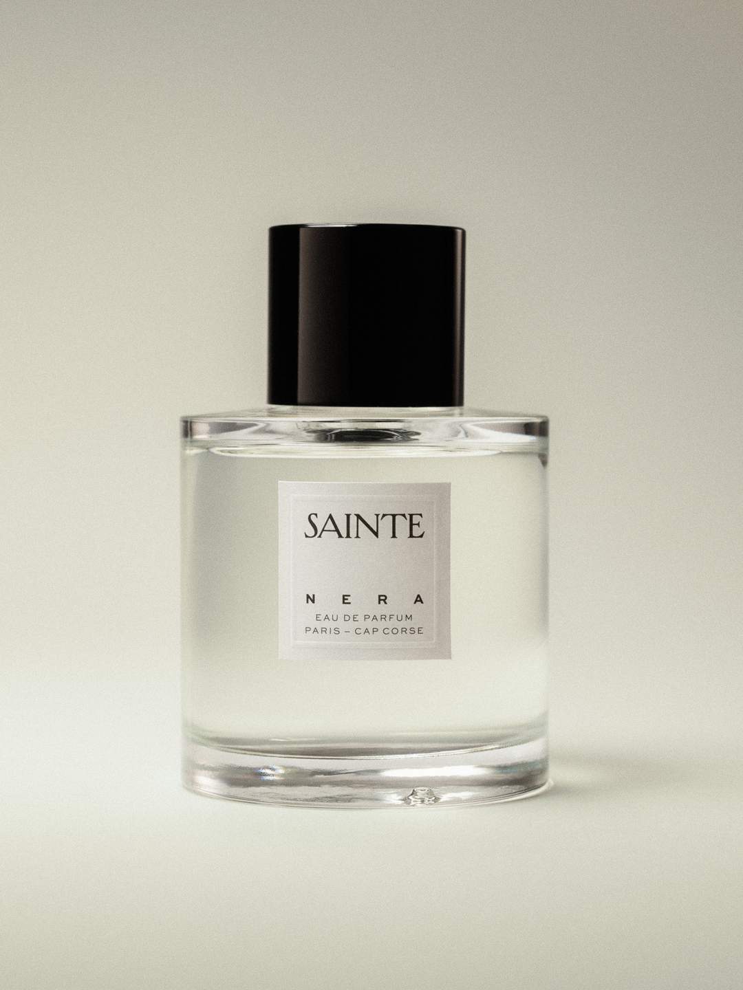 Sainte | Nera 100 ml