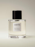 Sainte | Catali 100 ml