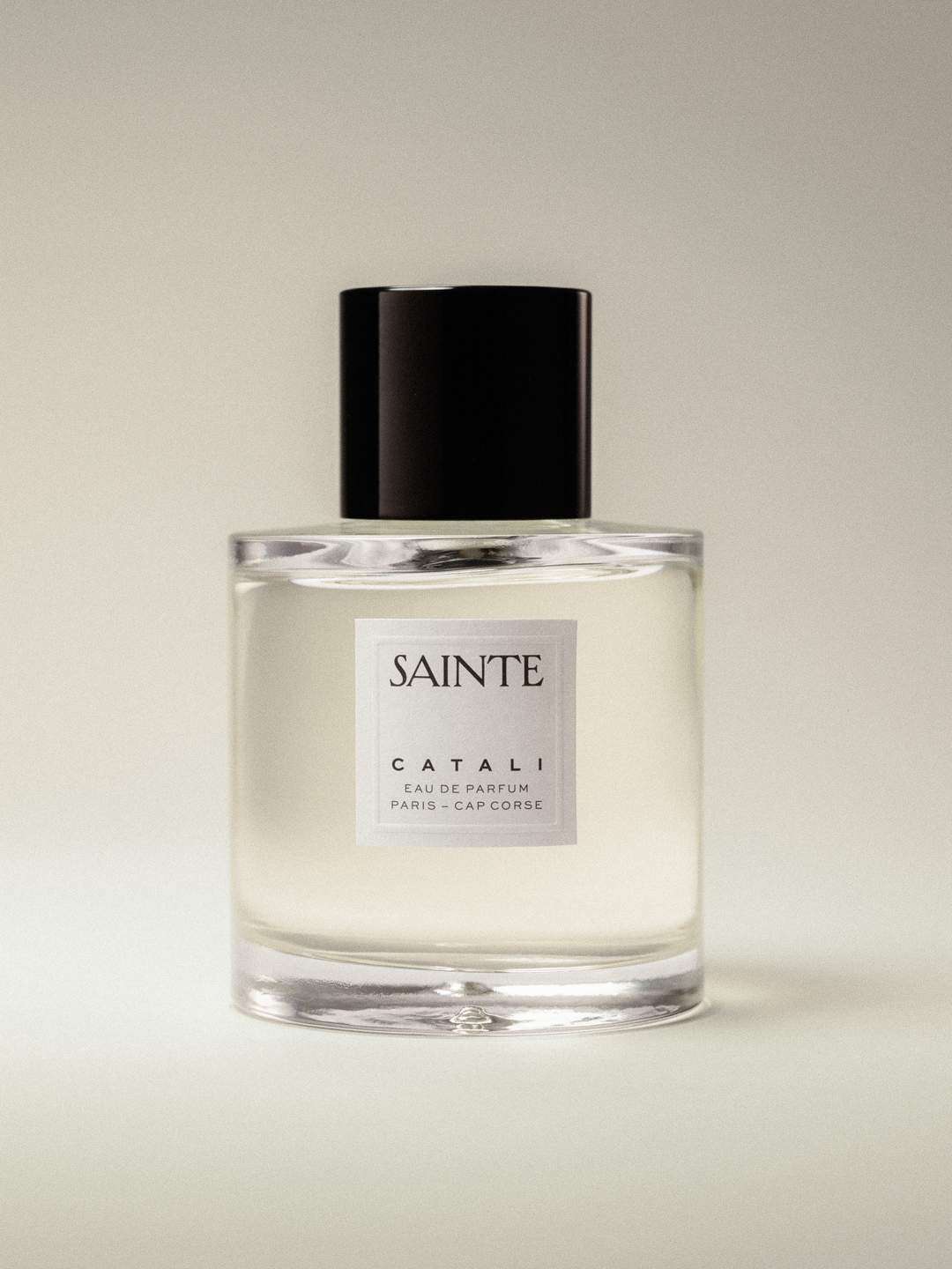 Sainte | Catali 100 ml